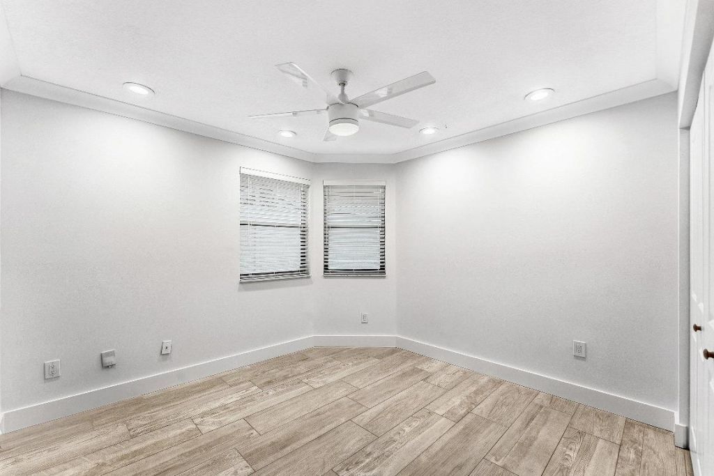 1221 NW 19th Terrace, Delray Beach, FL 33445 Photo