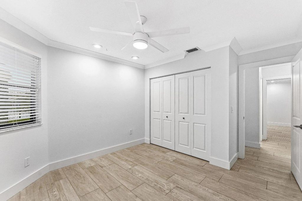 1221 NW 19th Terrace, Delray Beach, FL 33445 Photo