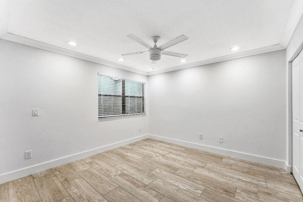 1221 NW 19th Terrace, Delray Beach, FL 33445 Photo