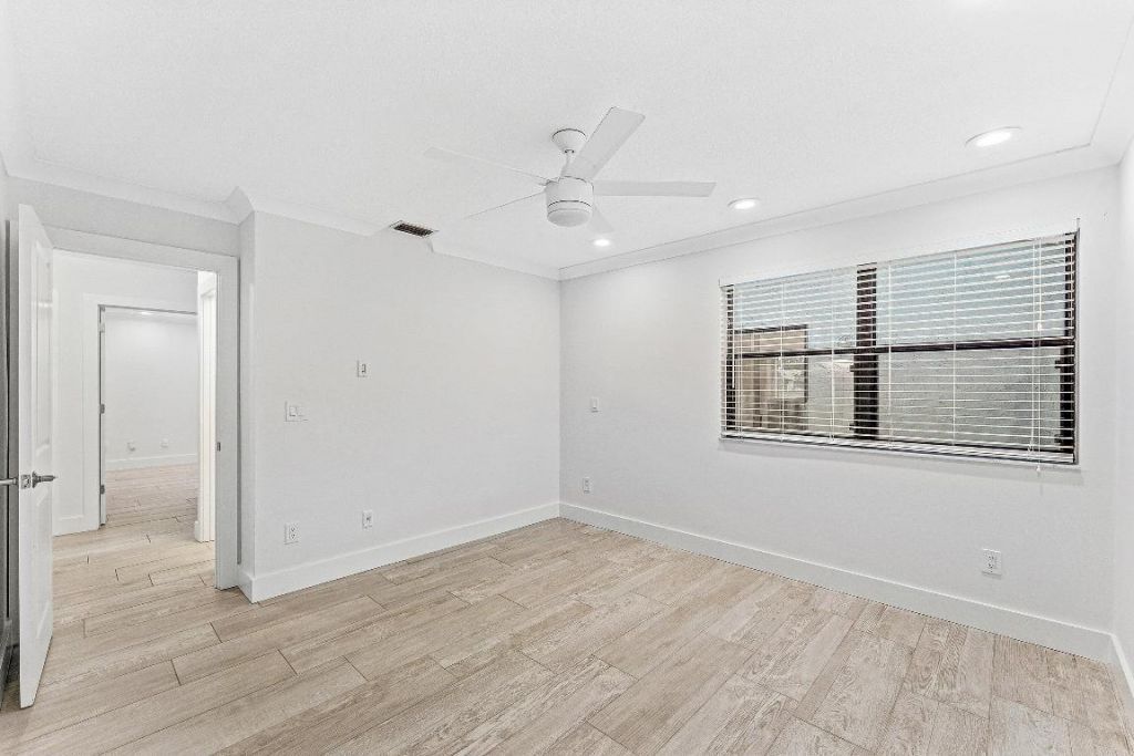 1221 NW 19th Terrace, Delray Beach, FL 33445 Photo