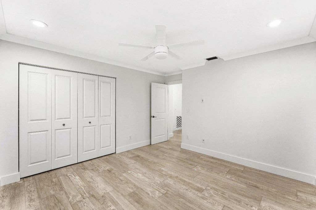 1221 NW 19th Terrace, Delray Beach, FL 33445 Photo