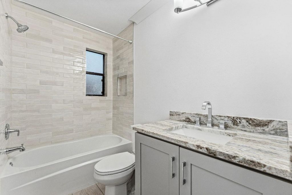 1221 NW 19th Terrace, Delray Beach, FL 33445 Photo