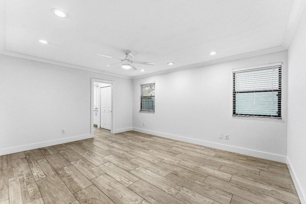 1221 NW 19th Terrace, Delray Beach, FL 33445 Photo