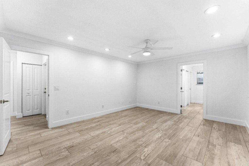 1221 NW 19th Terrace, Delray Beach, FL 33445 Photo