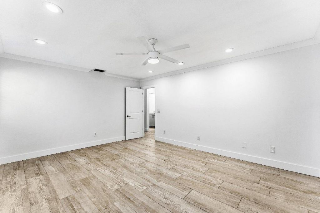 1221 NW 19th Terrace, Delray Beach, FL 33445 Photo