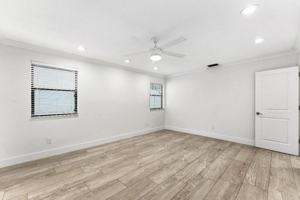 1221 NW 19th Terrace, Delray Beach, FL 33445 Photo