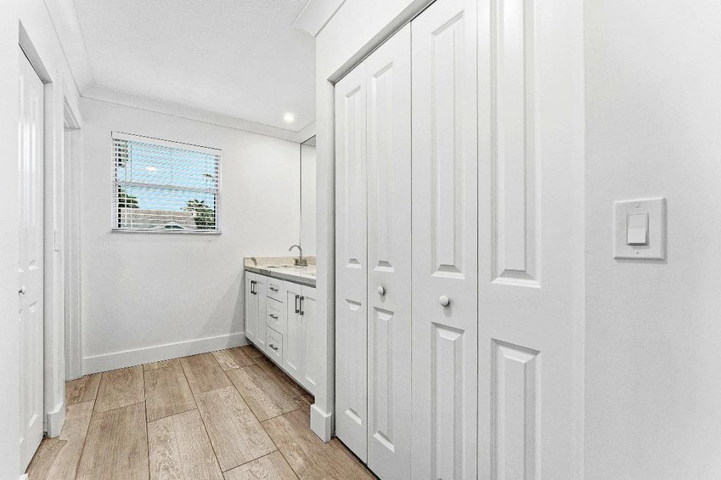 1221 NW 19th Terrace, Delray Beach, FL 33445 Photo