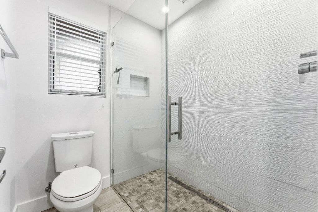 1221 NW 19th Terrace, Delray Beach, FL 33445 Photo