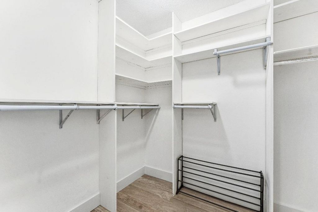 1221 NW 19th Terrace, Delray Beach, FL 33445 Photo