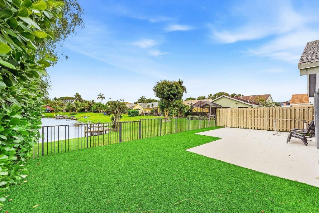 1221 NW 19th Terrace, Delray Beach, FL 33445 Photo