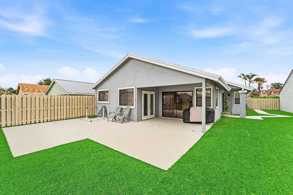 1221 NW 19th Terrace, Delray Beach, FL 33445 Photo