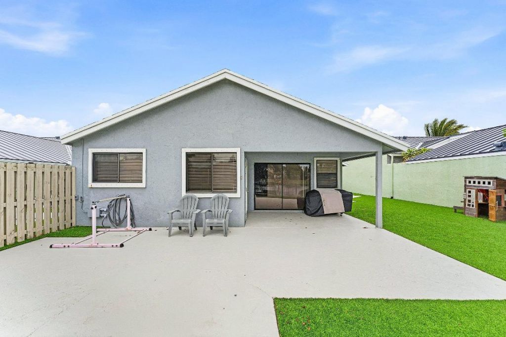 1221 NW 19th Terrace, Delray Beach, FL 33445 Photo