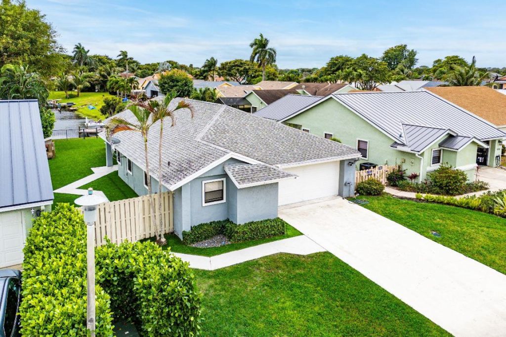 1221 NW 19th Terrace, Delray Beach, FL 33445 Photo