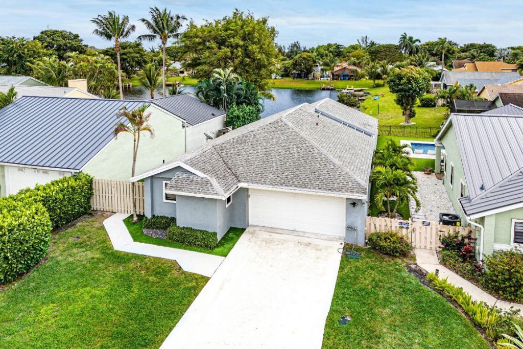 1221 NW 19th Terrace, Delray Beach, FL 33445 Photo