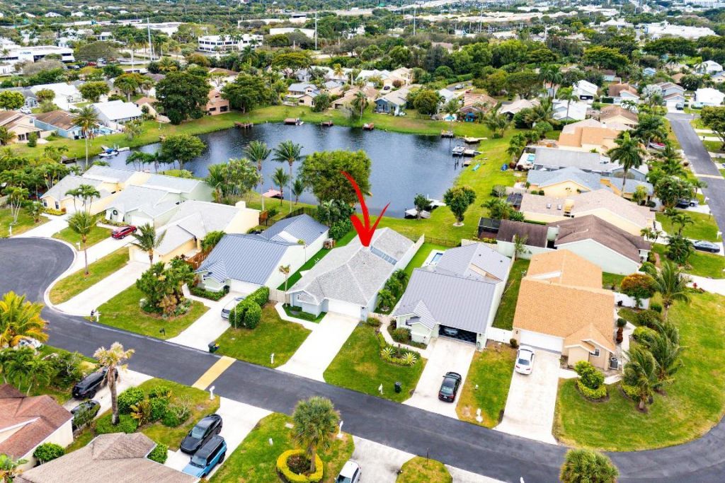 1221 NW 19th Terrace, Delray Beach, FL 33445 Photo