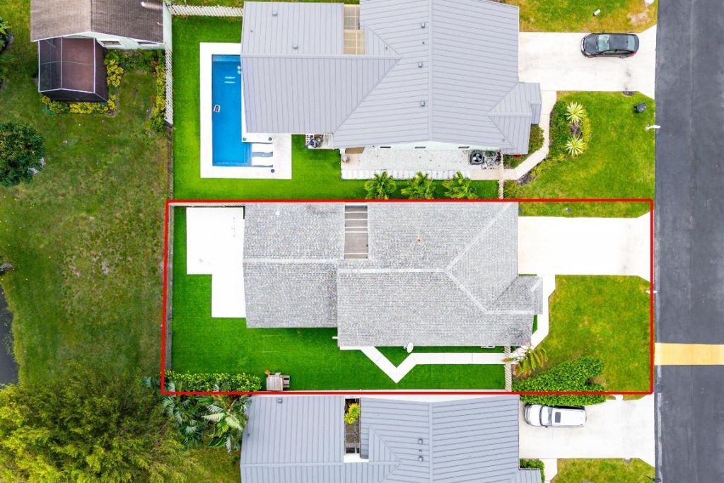 1221 NW 19th Terrace, Delray Beach, FL 33445 Photo