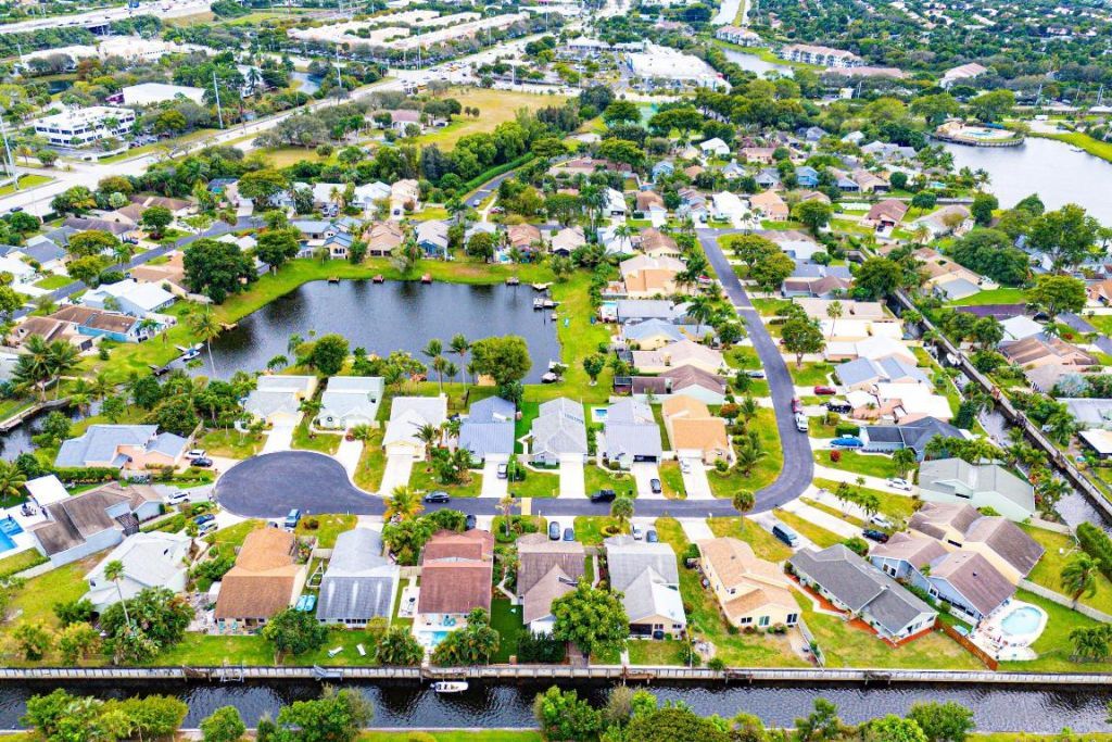 1221 NW 19th Terrace, Delray Beach, FL 33445 Photo