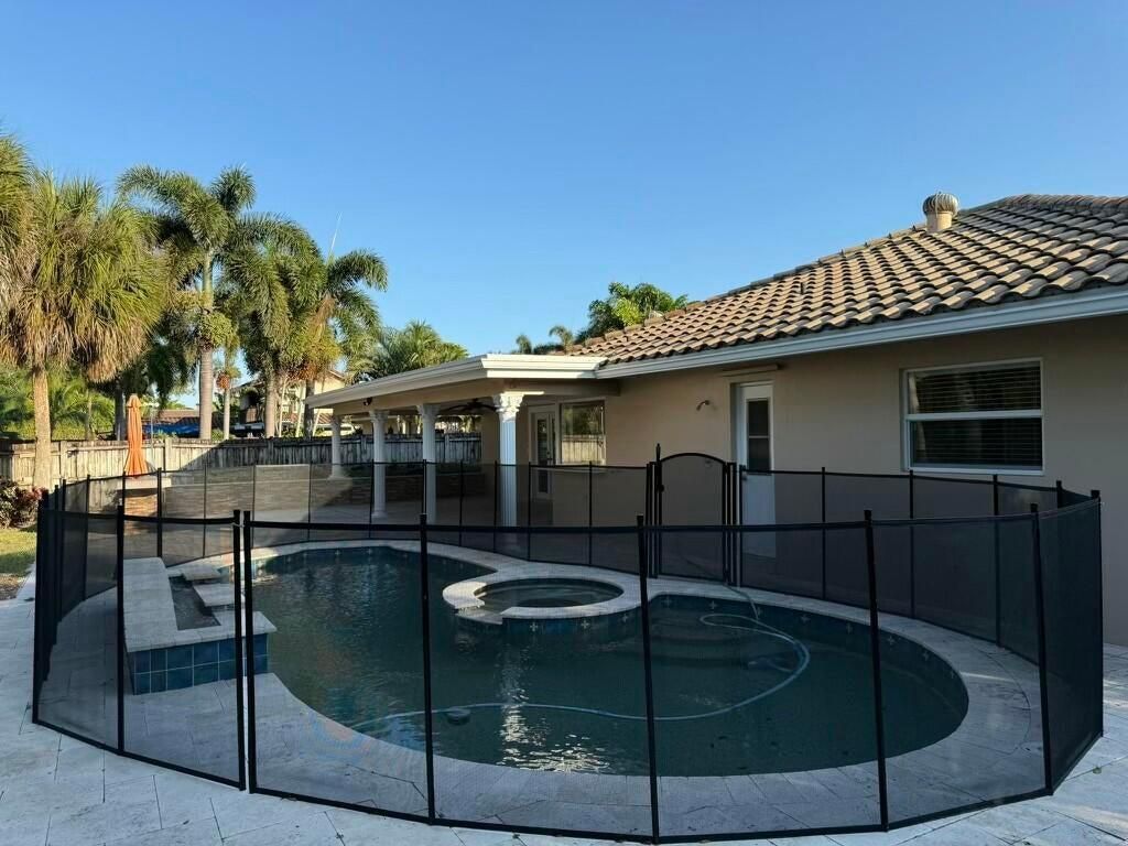 5777 Wind Drift Lane, Boca Raton, FL 33433 Photo