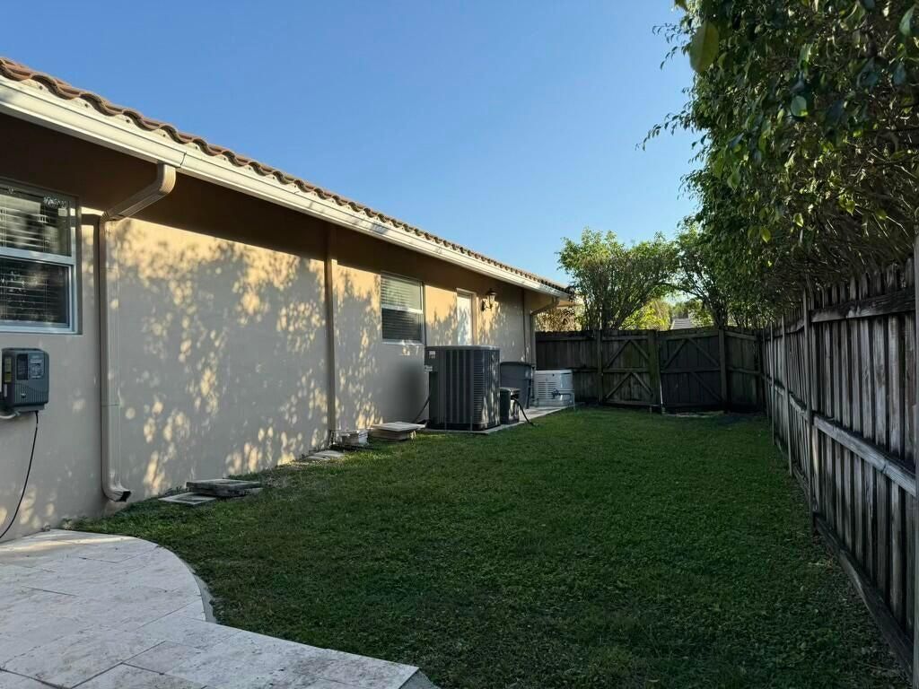 5777 Wind Drift Lane, Boca Raton, FL 33433 Photo