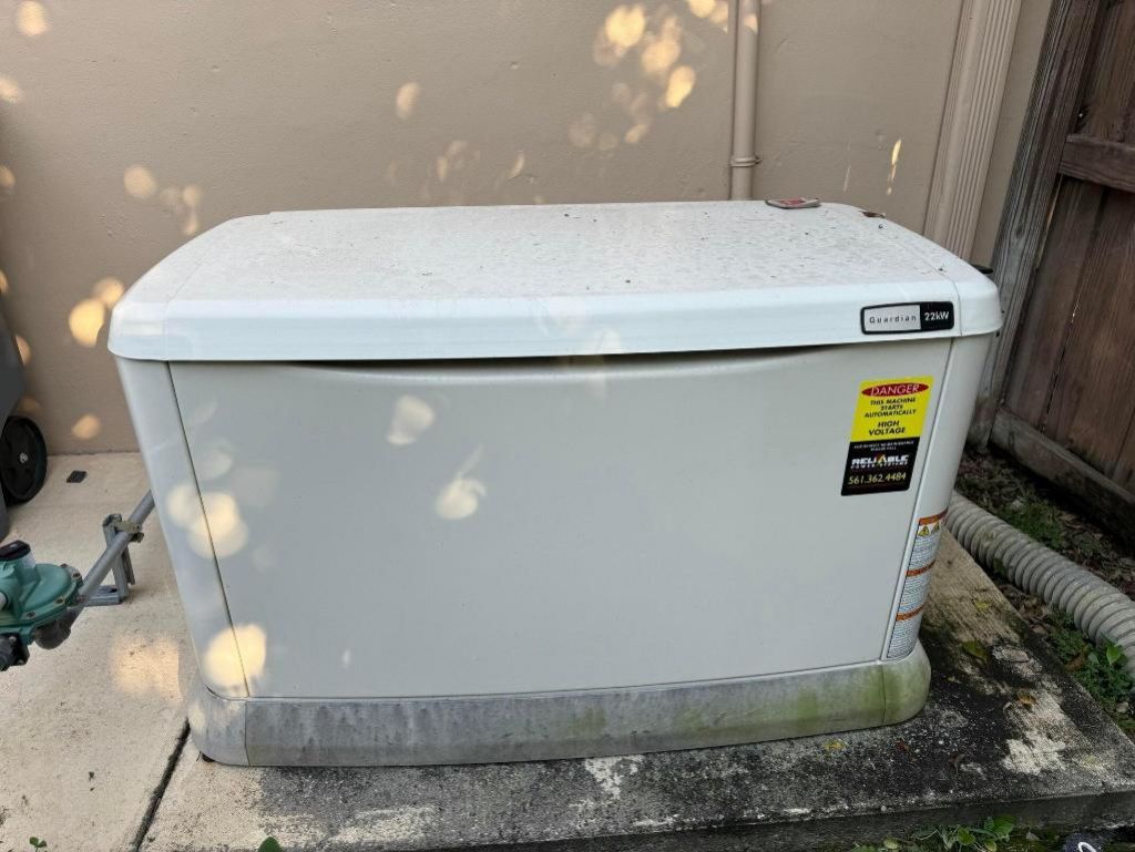 5777 Wind Drift Lane, Boca Raton, FL 33433 Photo