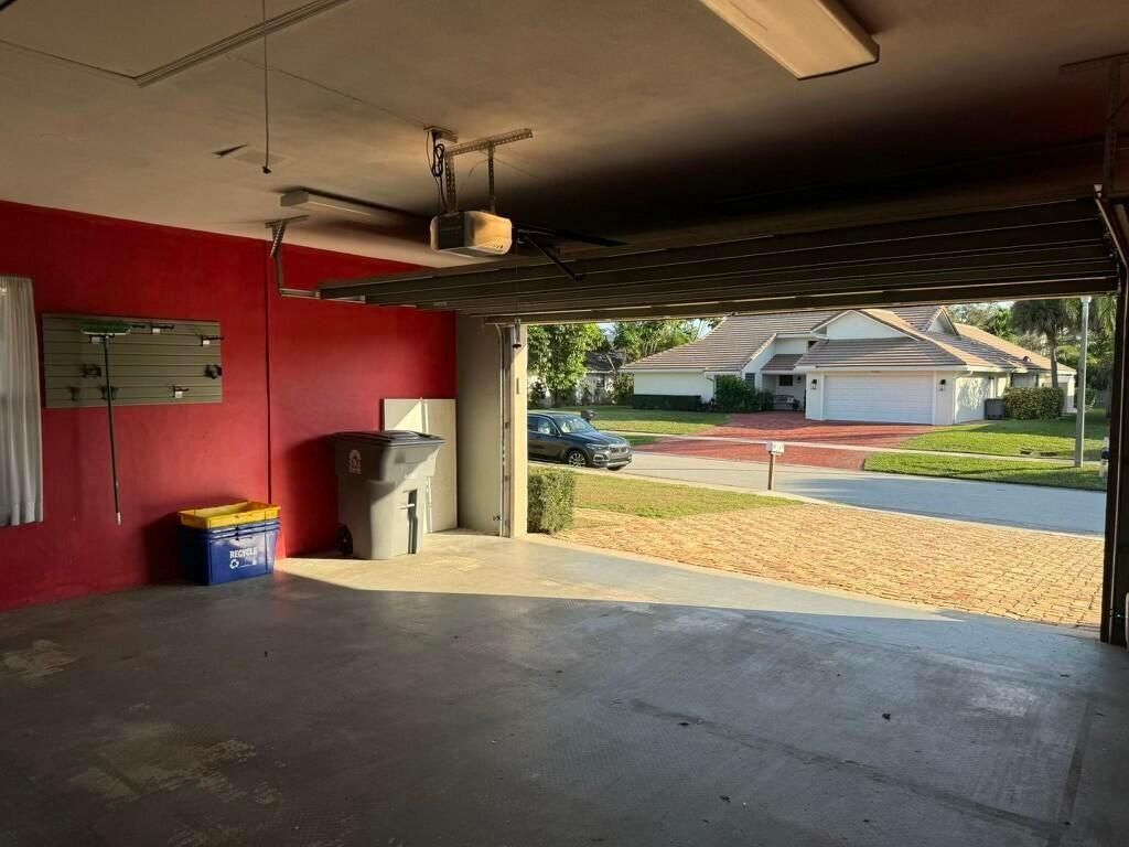 5777 Wind Drift Lane, Boca Raton, FL 33433 Photo