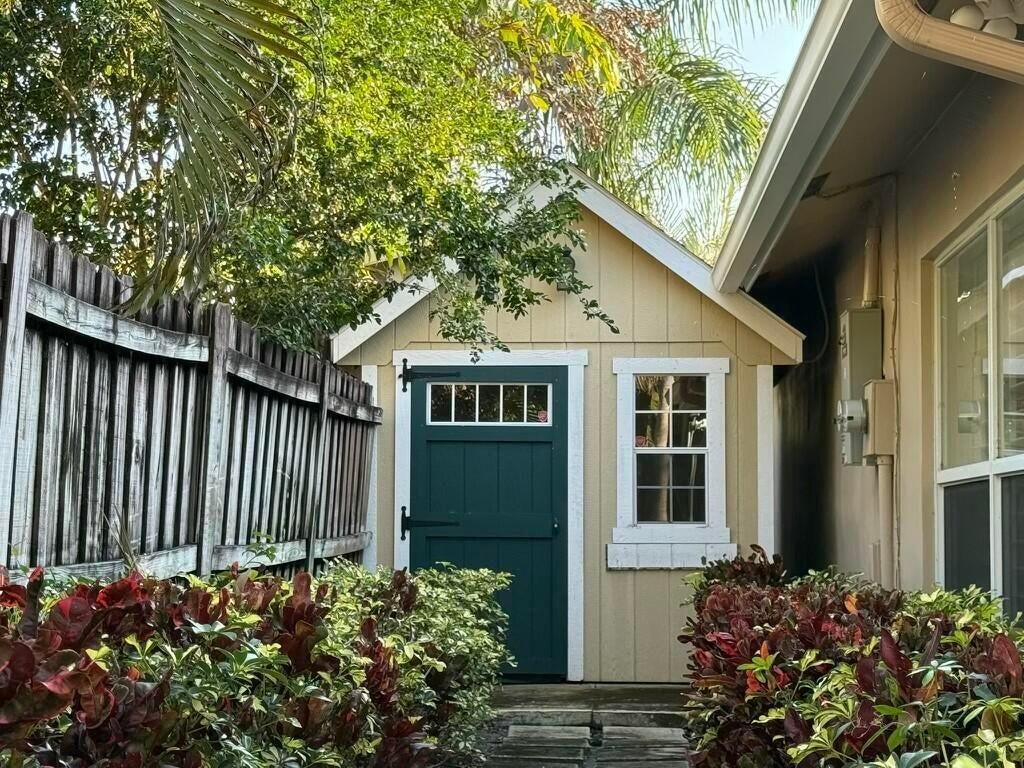 5777 Wind Drift Lane, Boca Raton, FL 33433 Photo