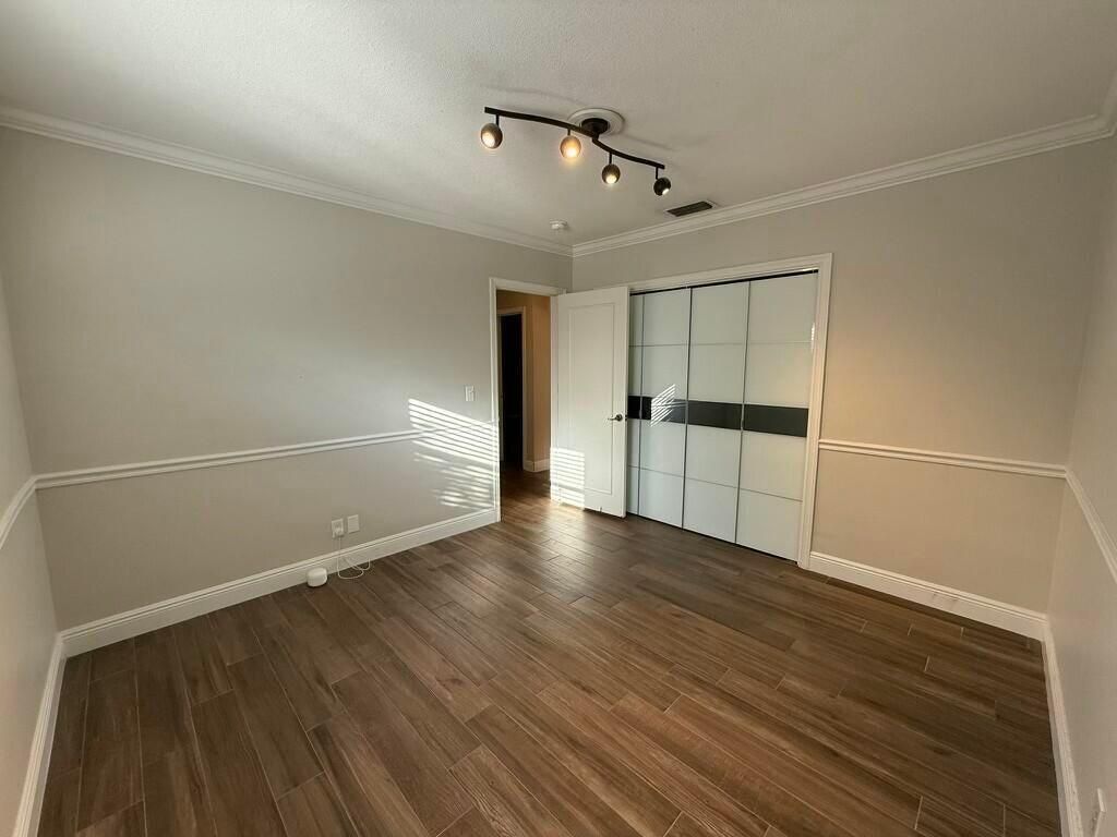 5777 Wind Drift Lane, Boca Raton, FL 33433 Photo