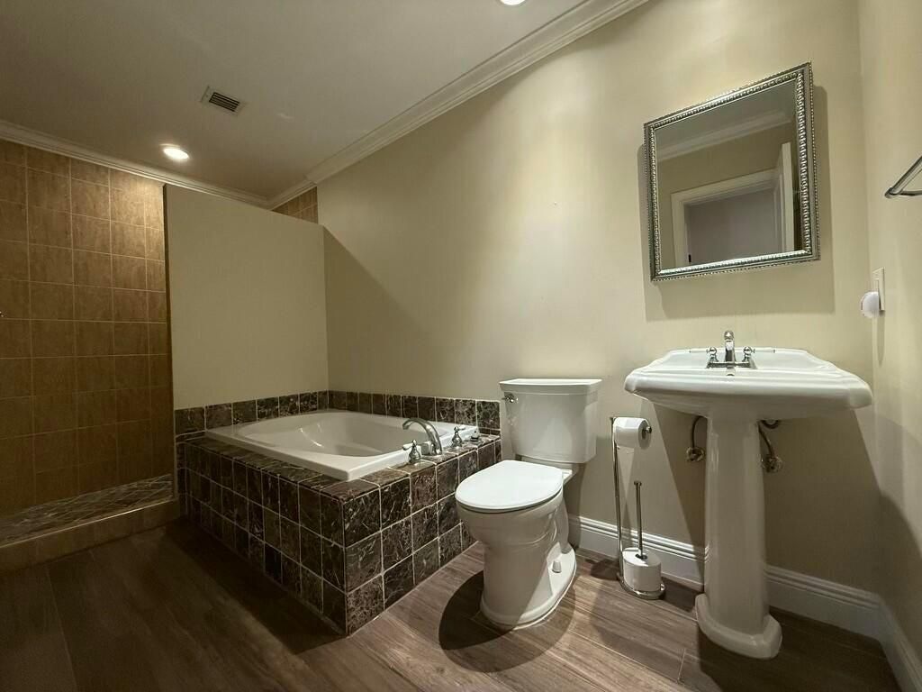 5777 Wind Drift Lane, Boca Raton, FL 33433 Photo