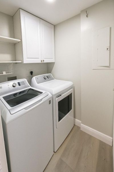 1707 Village Blvd, Unit 109, West Palm Beach, FL 33409 Photo