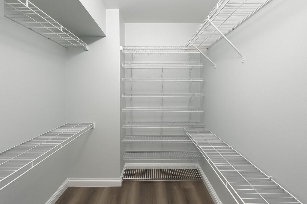 1707 Village Blvd, Unit 109, West Palm Beach, FL 33409 Photo