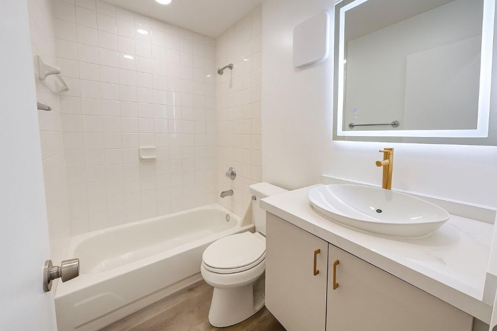 1707 Village Blvd, Unit 109, West Palm Beach, FL 33409 Photo