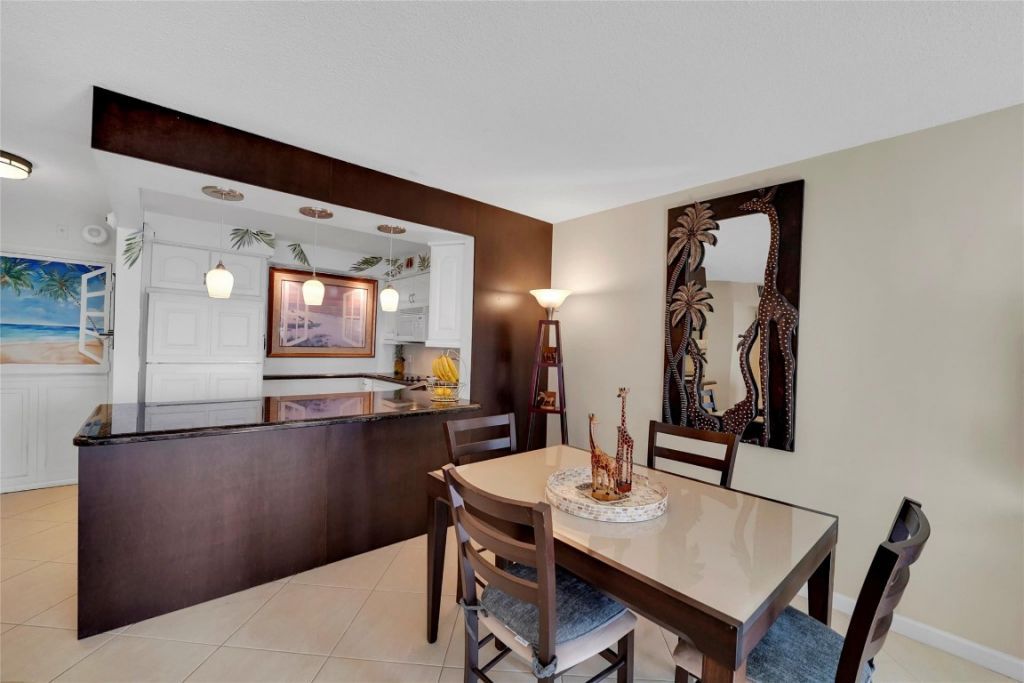 133 N Pompano Beach Boulevard, Unit 609, Pompano Beach, FL 33062 Photo