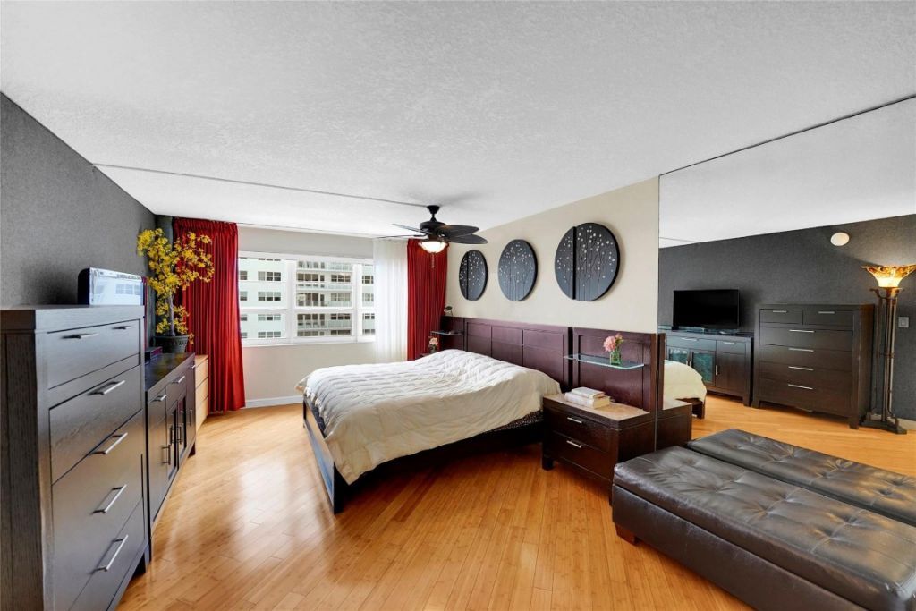 133 N Pompano Beach Boulevard, Unit 609, Pompano Beach, FL 33062 Photo