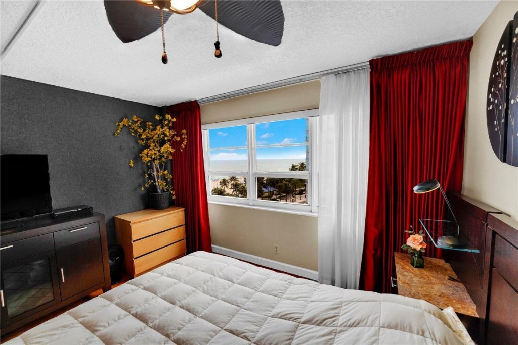 133 N Pompano Beach Boulevard, Unit 609, Pompano Beach, FL 33062 Photo