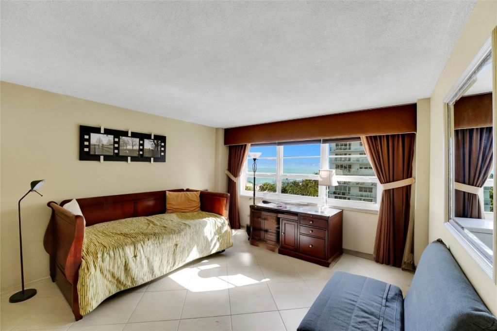 133 N Pompano Beach Boulevard, Unit 609, Pompano Beach, FL 33062 Photo