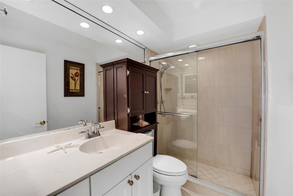 133 N Pompano Beach Boulevard, Unit 609, Pompano Beach, FL 33062 Photo