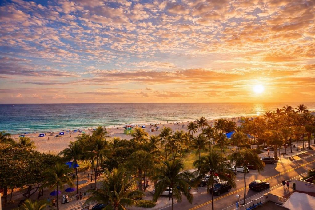 133 N Pompano Beach Boulevard, Unit 609, Pompano Beach, FL 33062 Photo