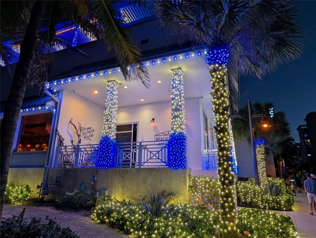 133 N Pompano Beach Boulevard, Unit 609, Pompano Beach, FL 33062 Photo