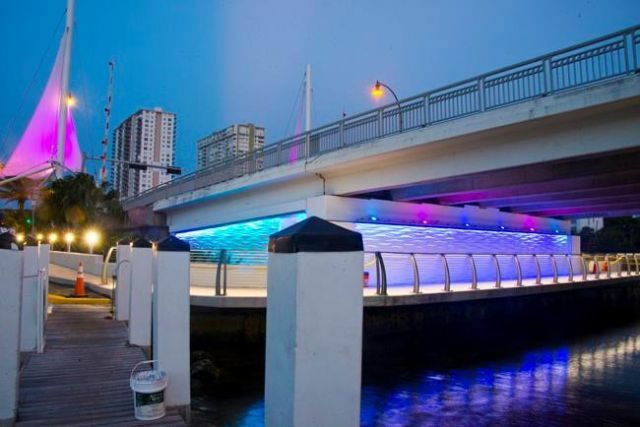 133 N Pompano Beach Boulevard, Unit 609, Pompano Beach, FL 33062 Photo