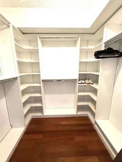 2521 NW 104th Avenue, Unit 302, Sunrise, FL 33322 Photo