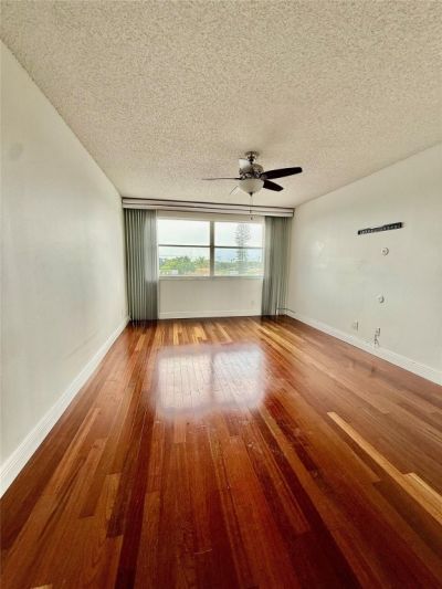 2521 NW 104th Avenue, Unit 302, Sunrise, FL 33322 Photo