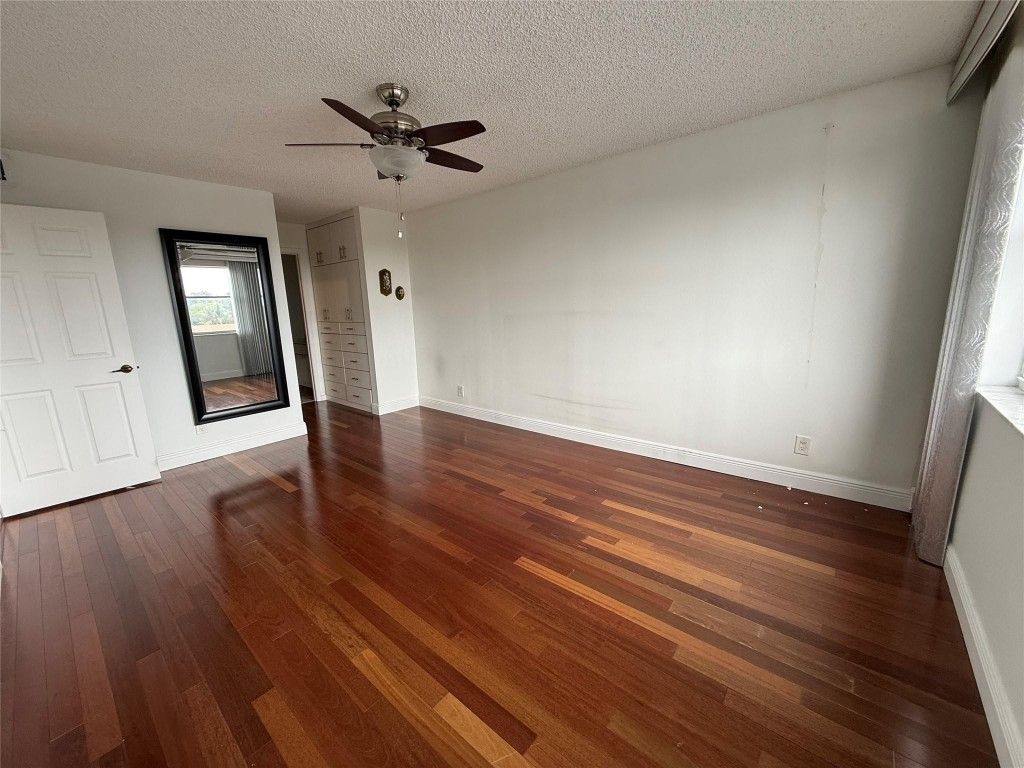 2521 NW 104th Avenue, Unit 302, Sunrise, FL 33322 Photo