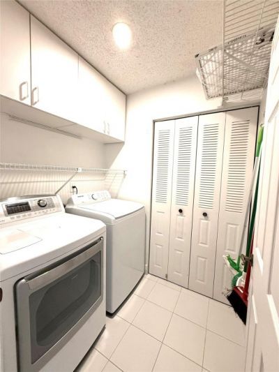 2521 NW 104th Avenue, Unit 302, Sunrise, FL 33322 Photo