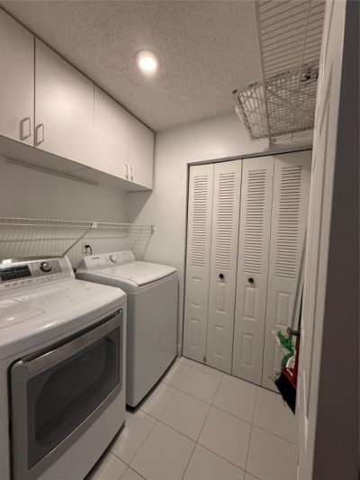 2521 NW 104th Avenue, Unit 302, Sunrise, FL 33322 Photo