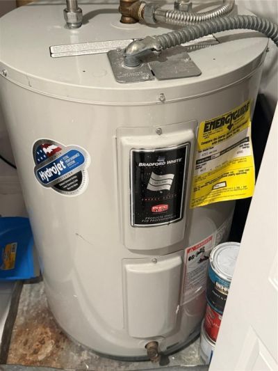 2521 NW 104th Avenue, Unit 302, Sunrise, FL 33322 Photo