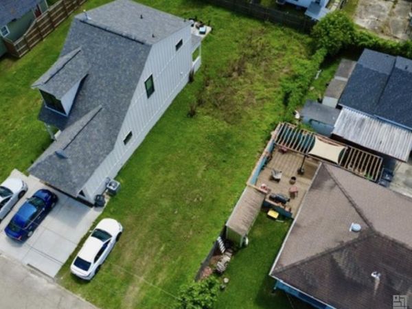 2514 Oleander St, Baton Rouge, LA 70806