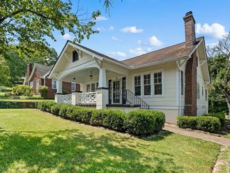 46 Dillard Street Murphy, NC 28906