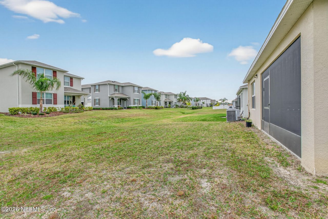 367 Caryota Court, New Smyrna Beach, FL 32168 Photo