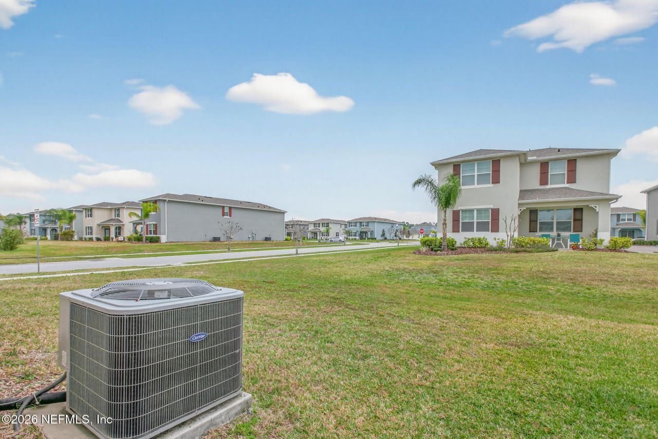 367 Caryota Court, New Smyrna Beach, FL 32168 Photo