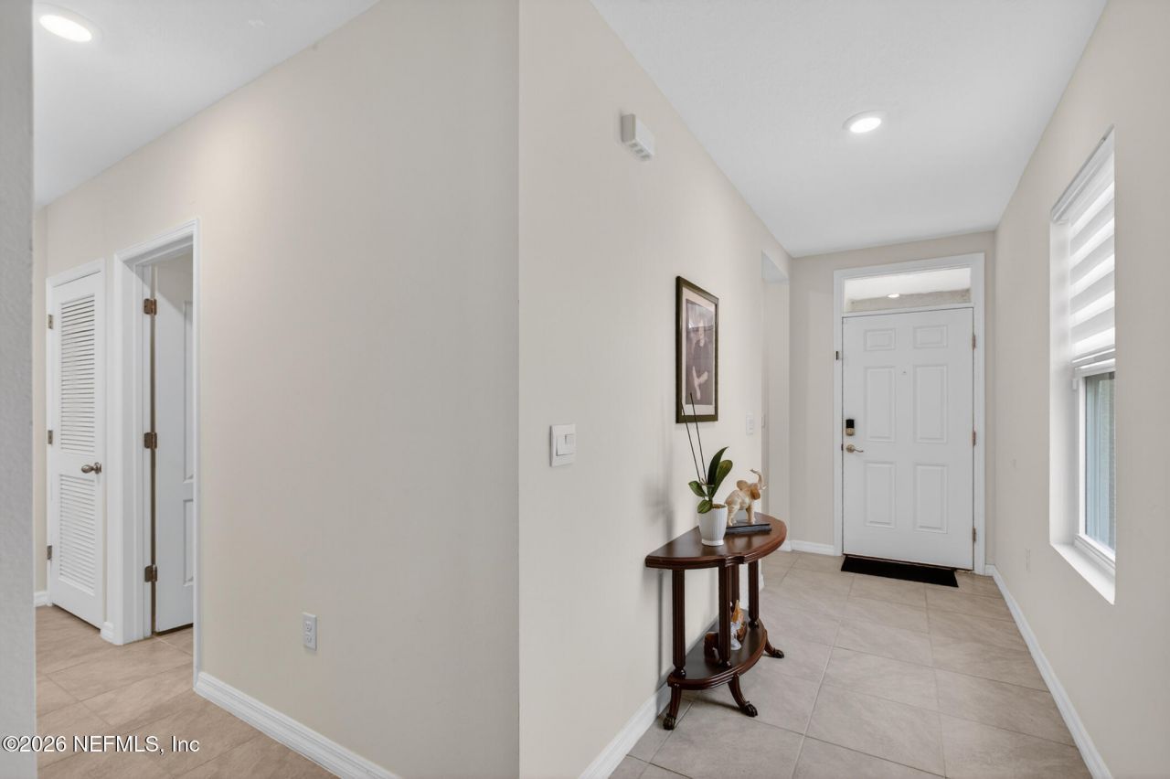 367 Caryota Court, New Smyrna Beach, FL 32168 Photo